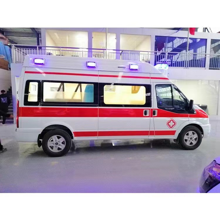 1765014885532585.jpg (298).jpg